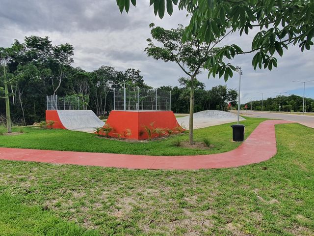 place photo 10
