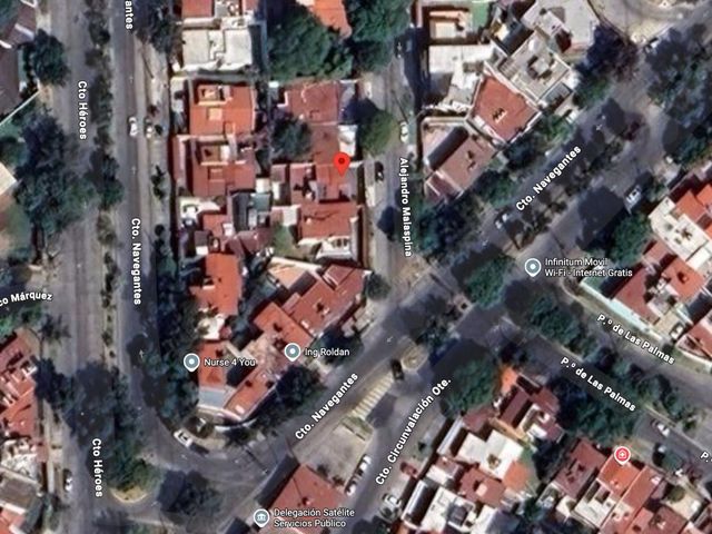 place photo 8