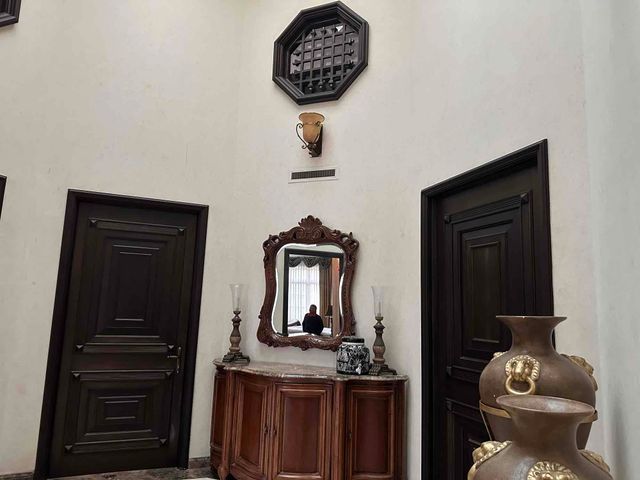 place photo 43