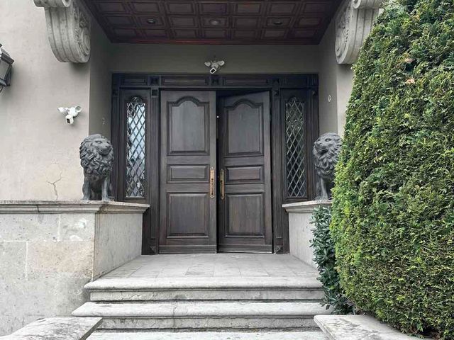 place photo 45