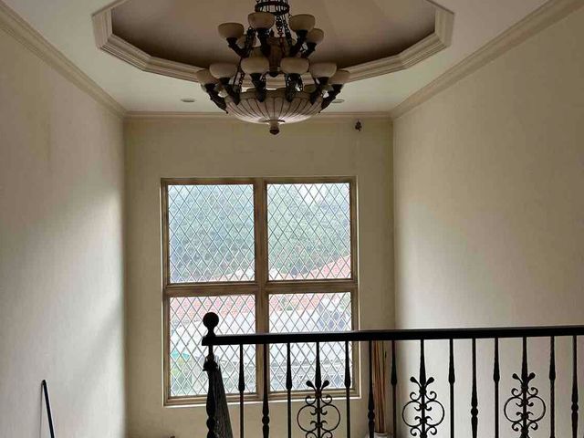 place photo 47