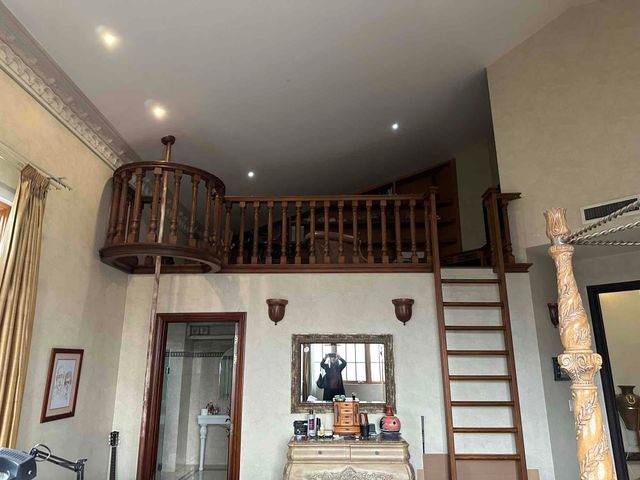 place photo 46