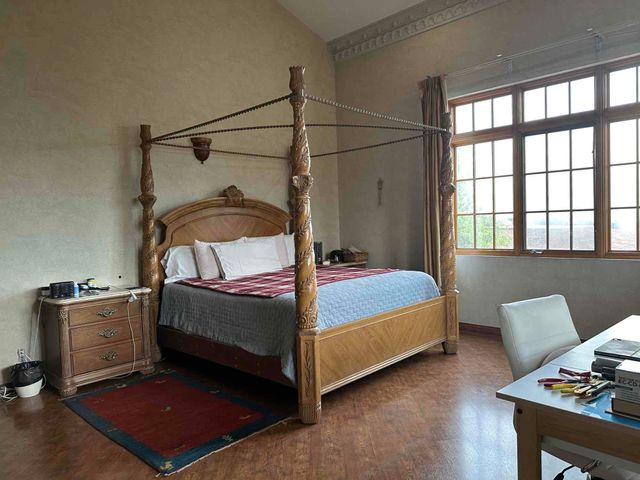 place photo 32