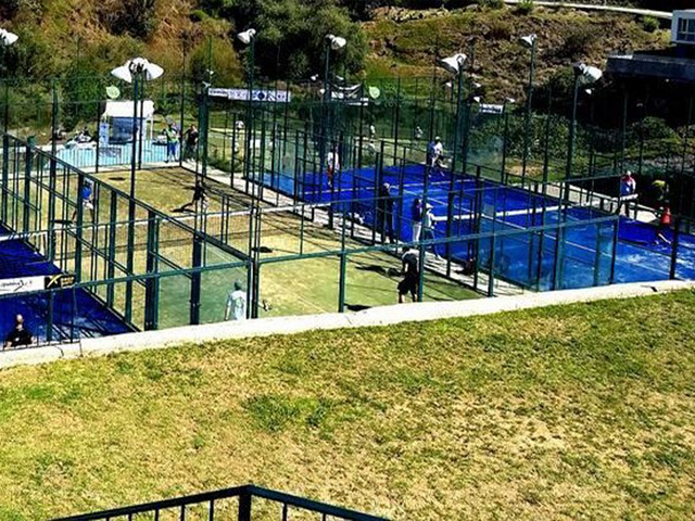 place photo 9