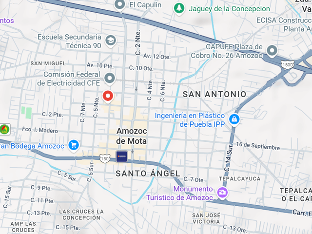place photo 6
