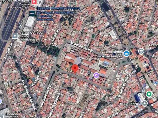 place photo 9