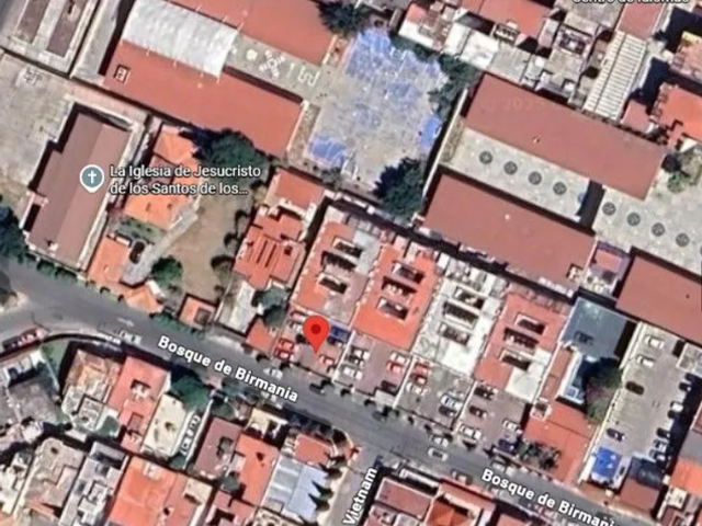 place photo 10