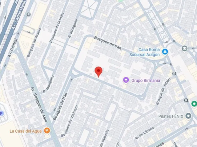 place photo 8
