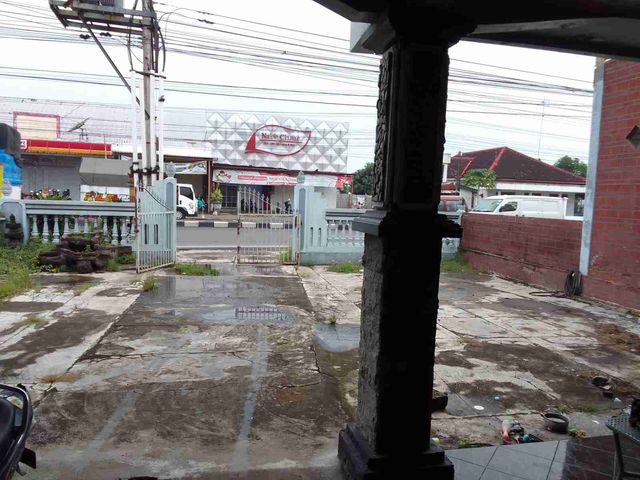 place photo 4