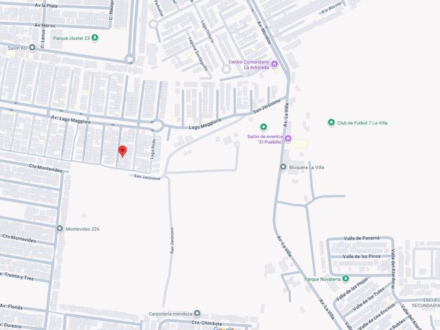 place photo 8