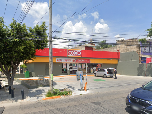 place photo 8