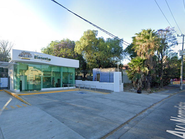 place photo 9