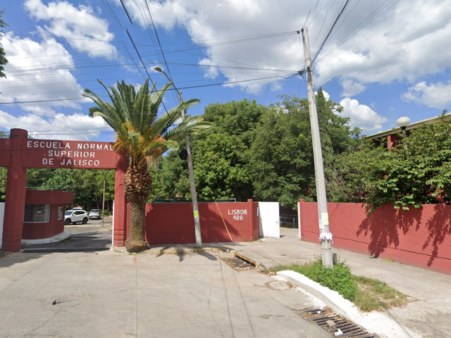 place photo 10
