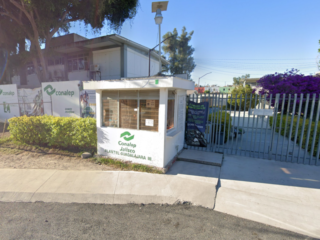 place photo 11