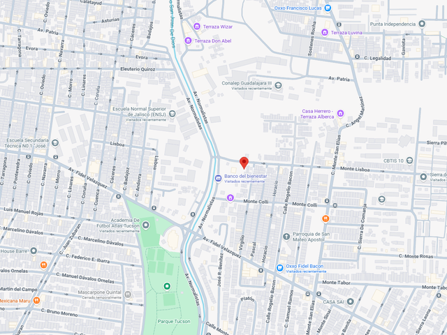 place photo 12