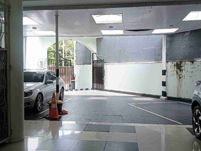 place photo 2