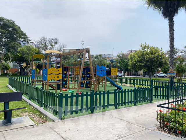 place photo 19
