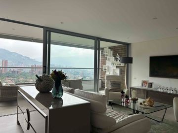 place photo 24
