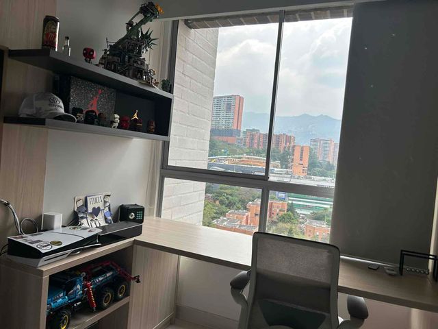 place photo 28