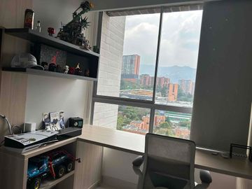 place photo 28