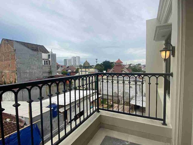 place photo 20
