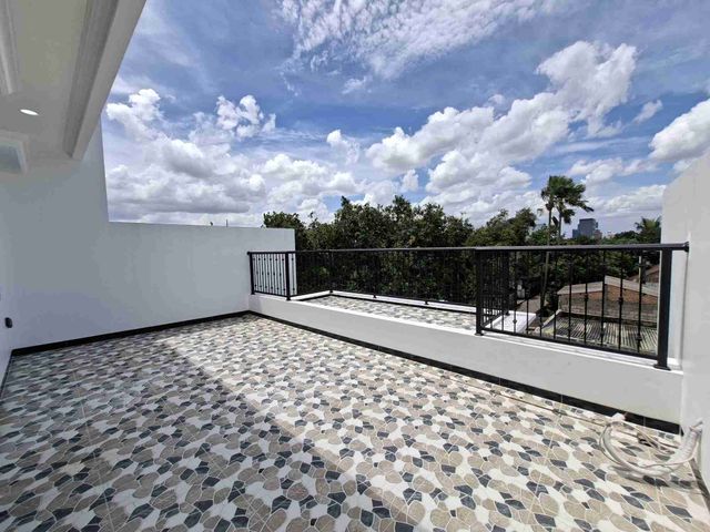 place photo 42