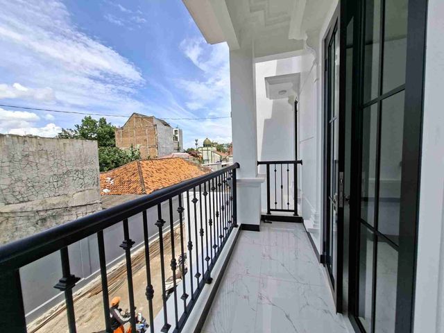 place photo 43