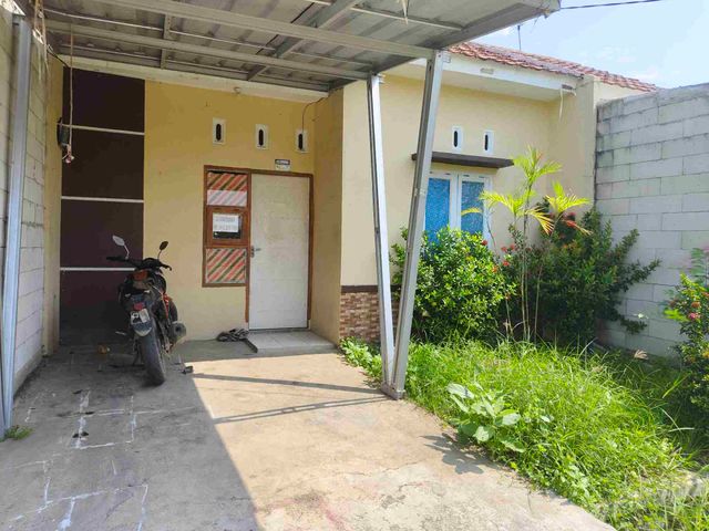 place photo 2
