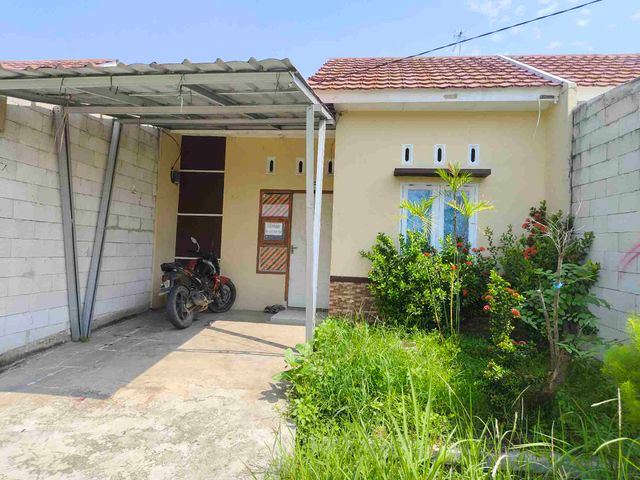 place photo 3