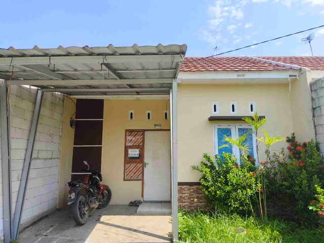 place photo 4