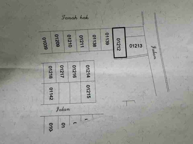 place photo 15