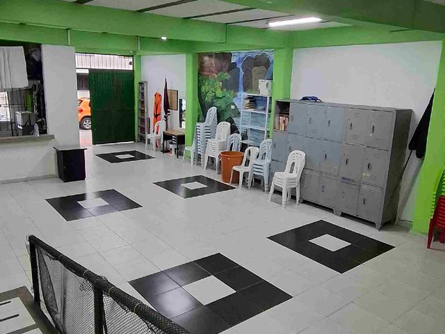 place photo 3