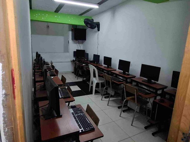 place photo 13