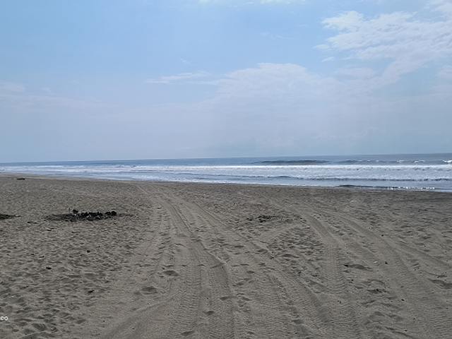 place photo 15