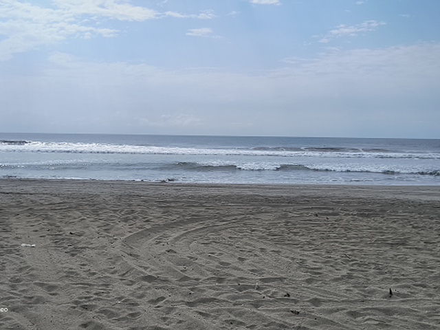 place photo 17