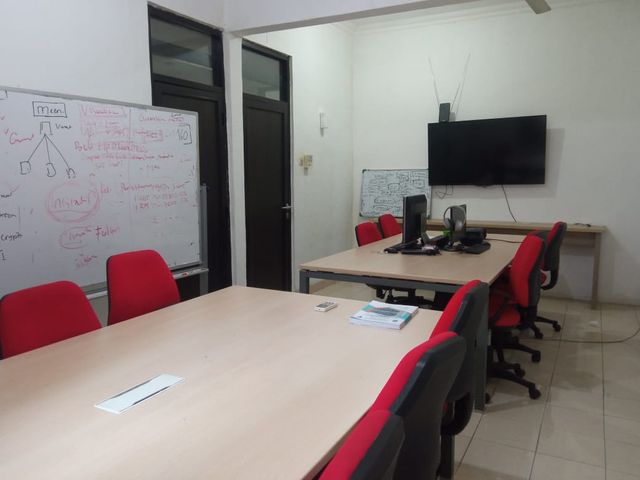 place photo 5