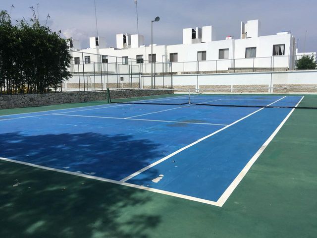 place photo 29