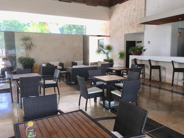 place photo 32