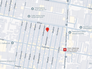 place photo 10