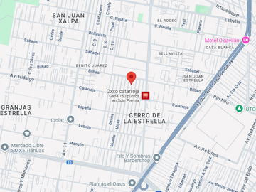 place photo 12