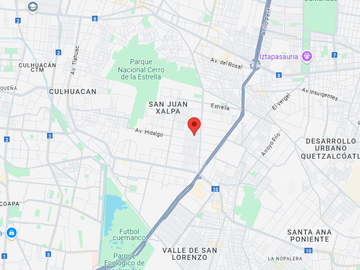 place photo 11