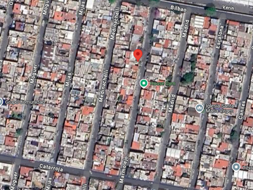 place photo 13