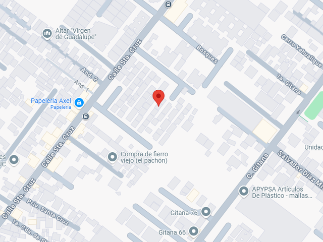 place photo 10