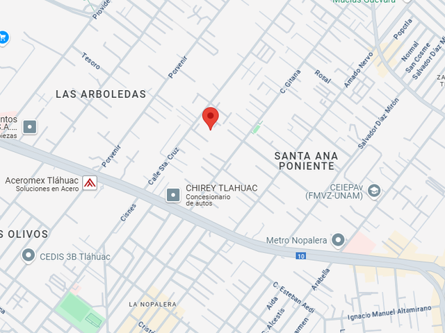 place photo 11