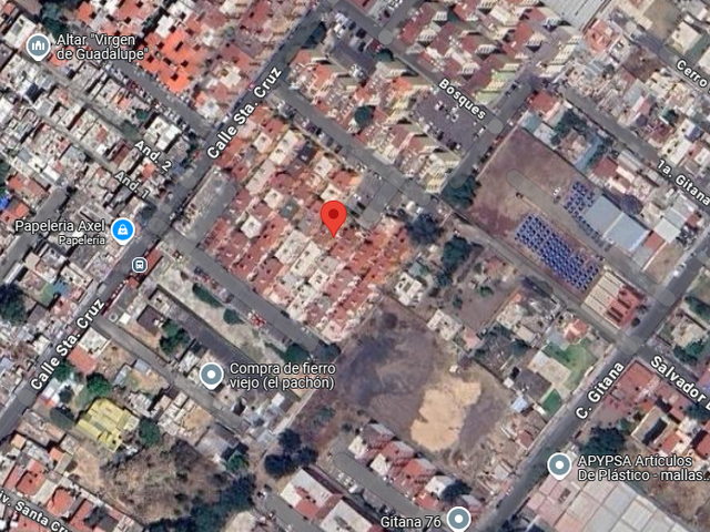 place photo 13