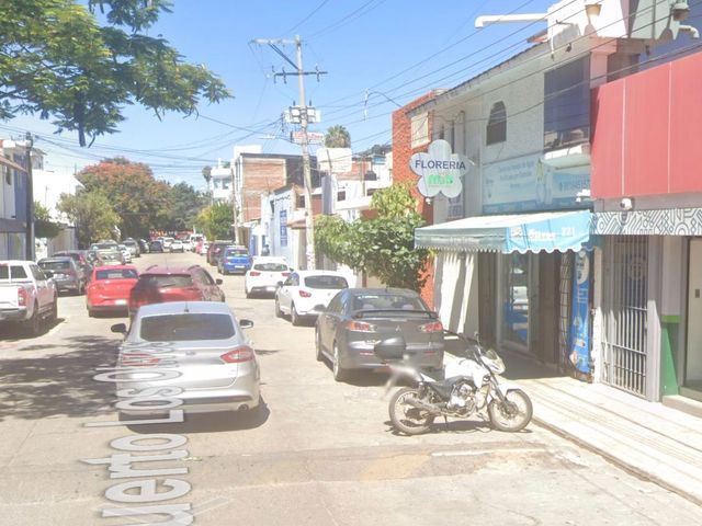 place photo 7