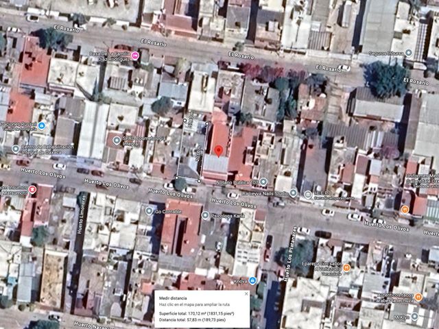 place photo 8