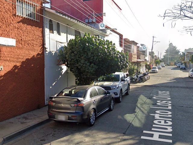 place photo 5