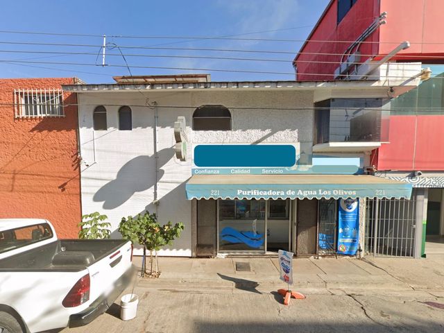 place photo 1