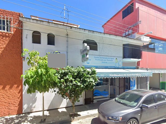 place photo 10